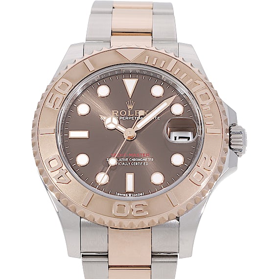 Rolex Yacht Master 268621 Rolex Yacht Master 268621