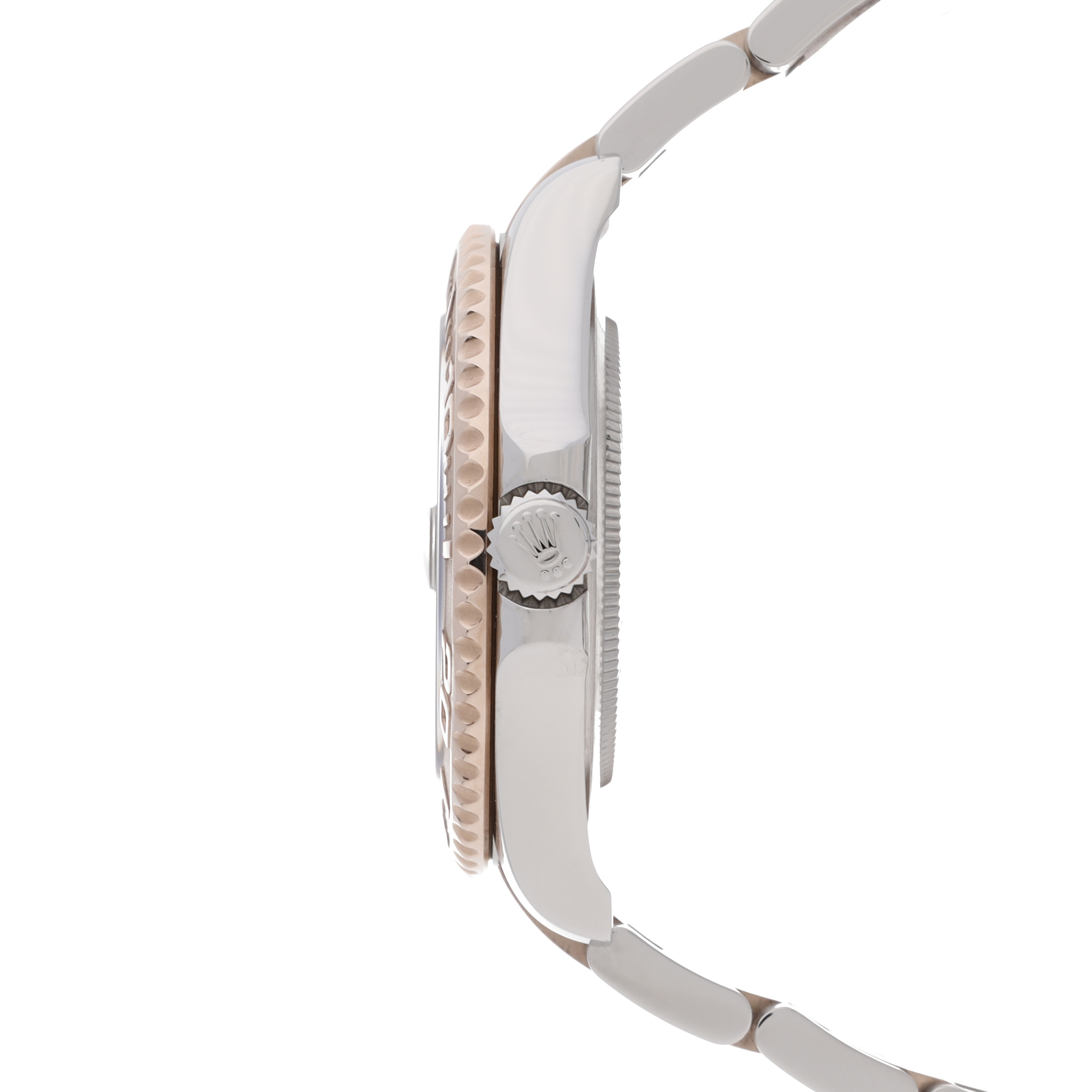 Rolex Yacht Master 268621