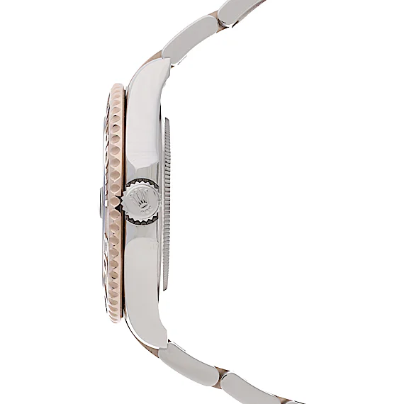 Rolex Yacht Master 268621 Rolex Yacht Master 268621