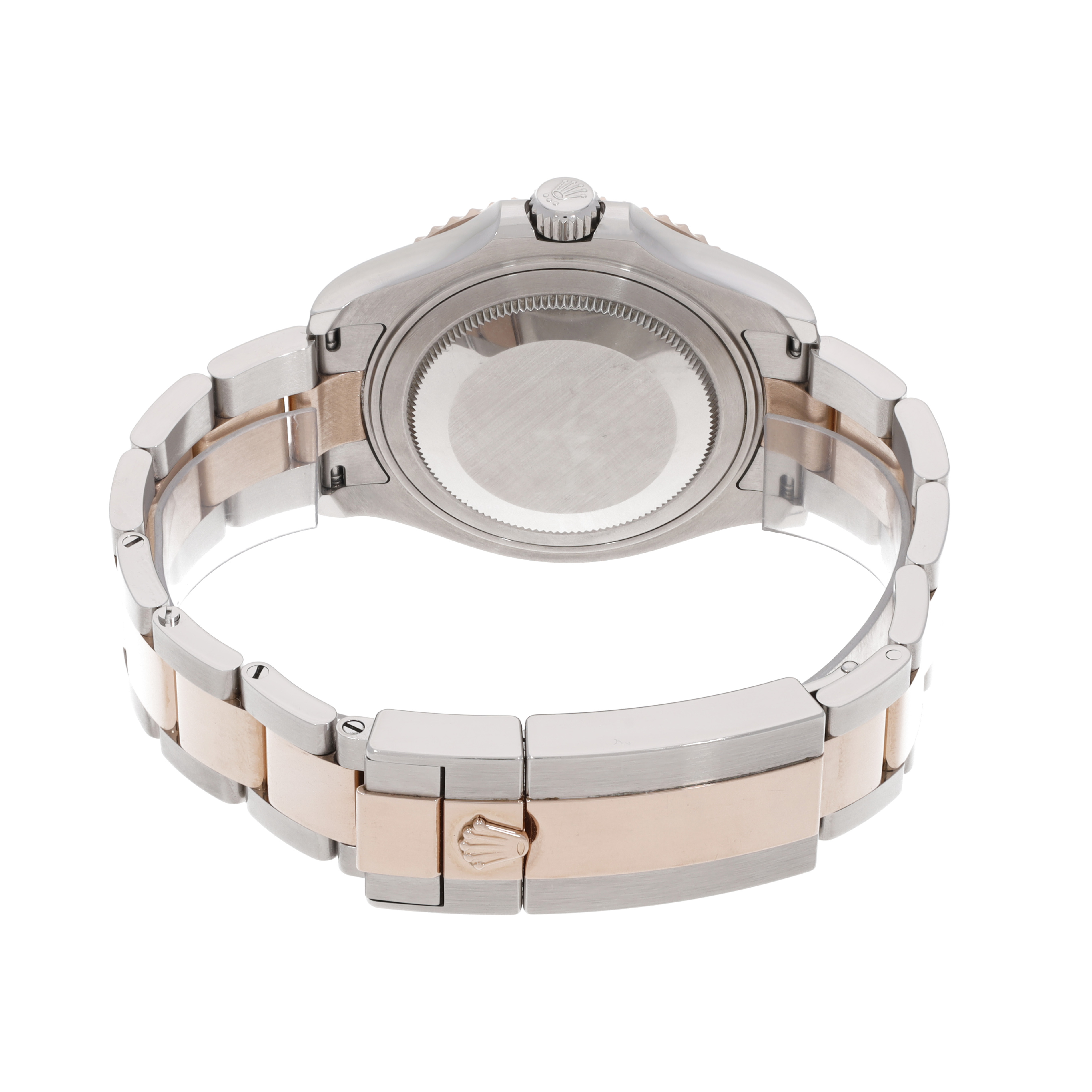 Rolex Yacht Master 268621