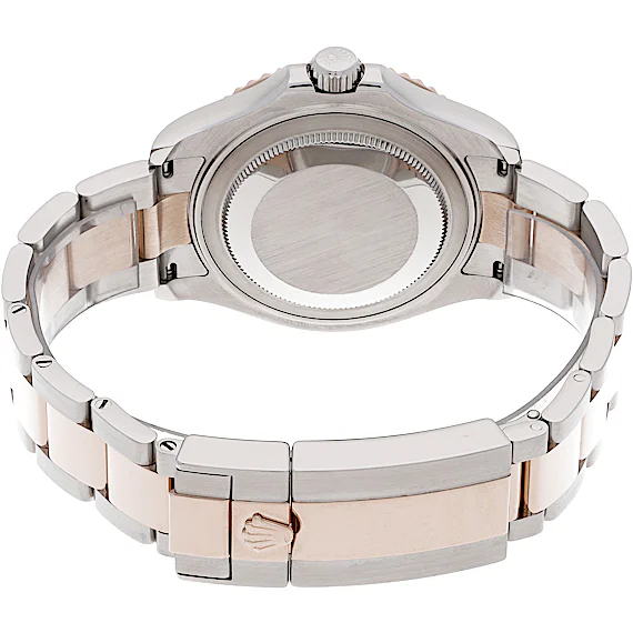 Rolex Yacht Master 268621 Rolex Yacht Master 268621