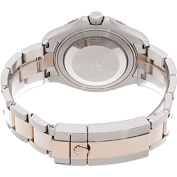 Rolex Yacht Master 268621 Rolex Yacht Master 268621