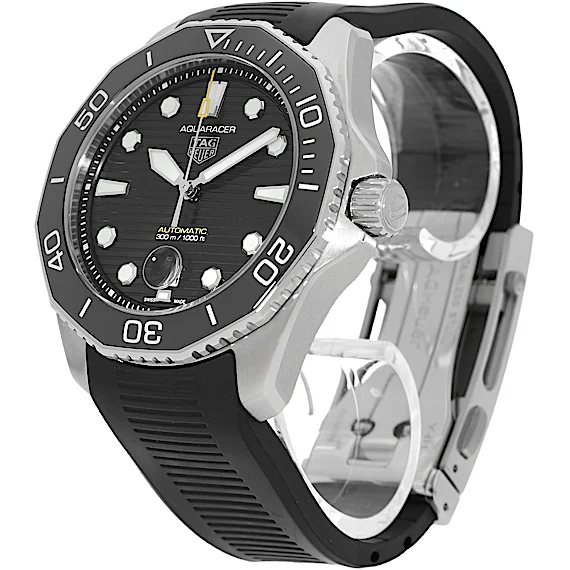 TAG Heuer Aquaracer WBP201A.FT6197 TAG Heuer Aquaracer WBP201A.FT6197