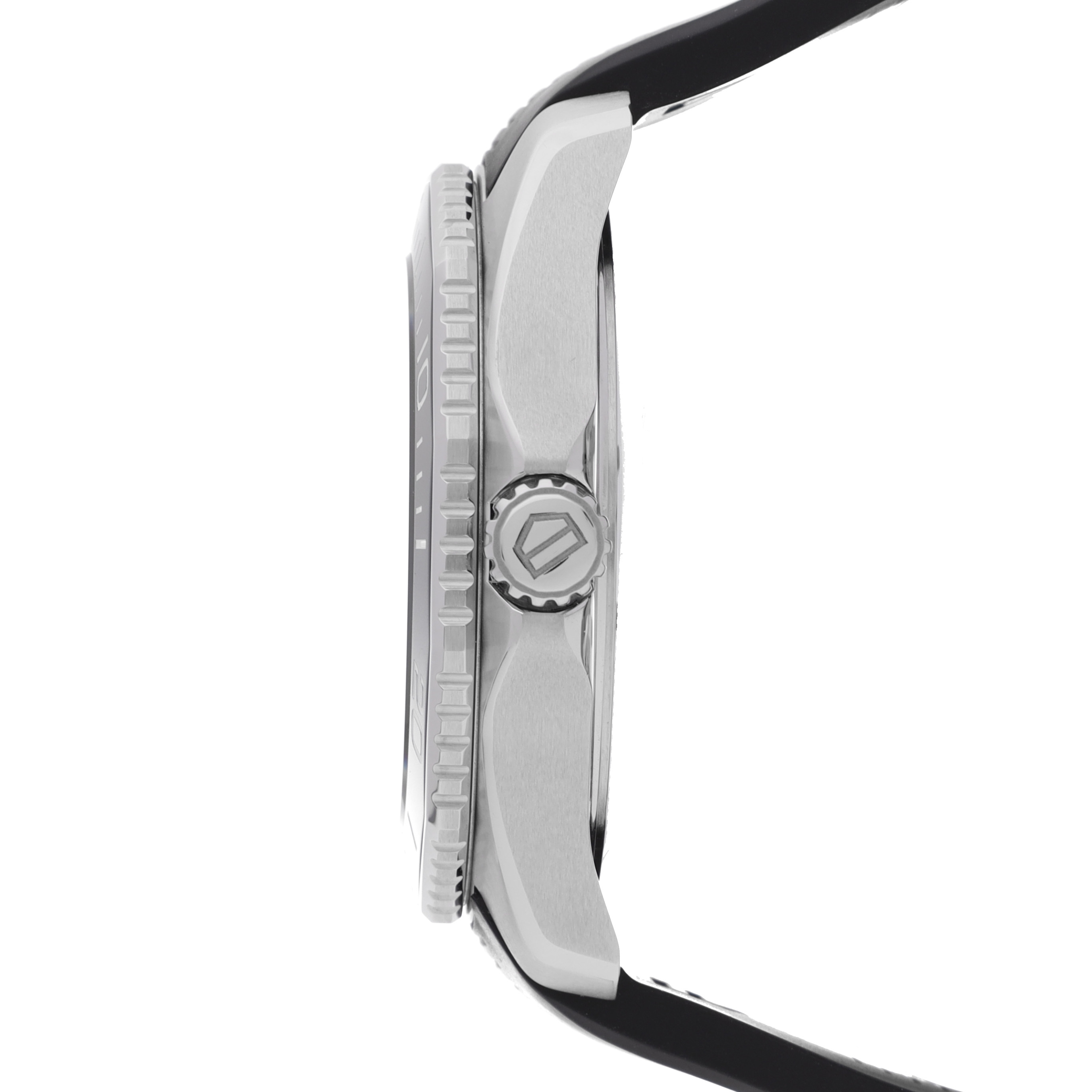 TAG Heuer Aquaracer WBP201A.FT6197