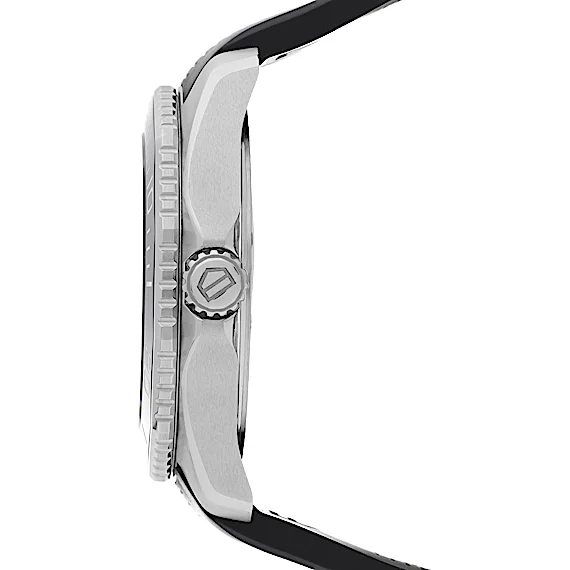 TAG Heuer Aquaracer WBP201A.FT6197 TAG Heuer Aquaracer WBP201A.FT6197