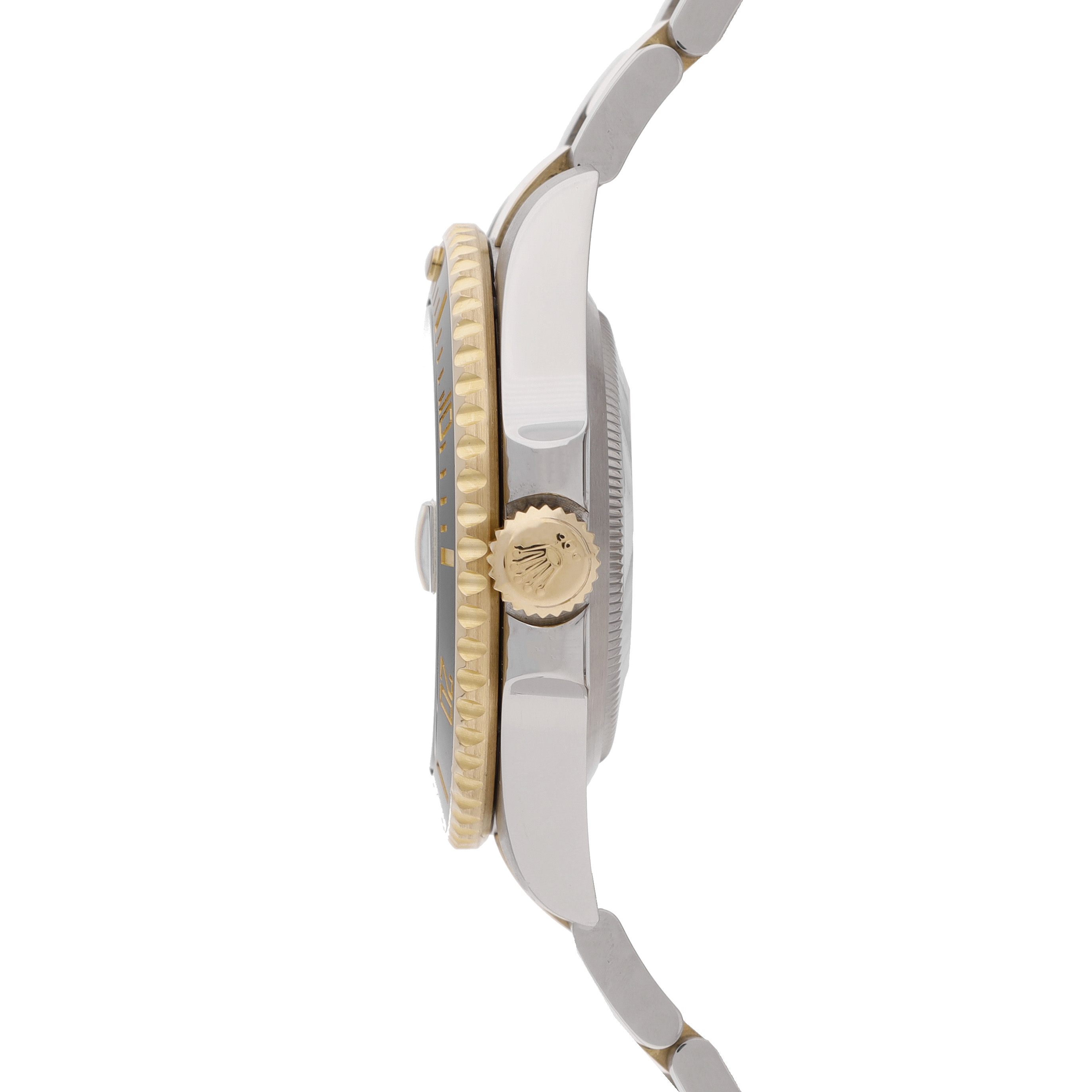 Rolex Submariner 116613LN