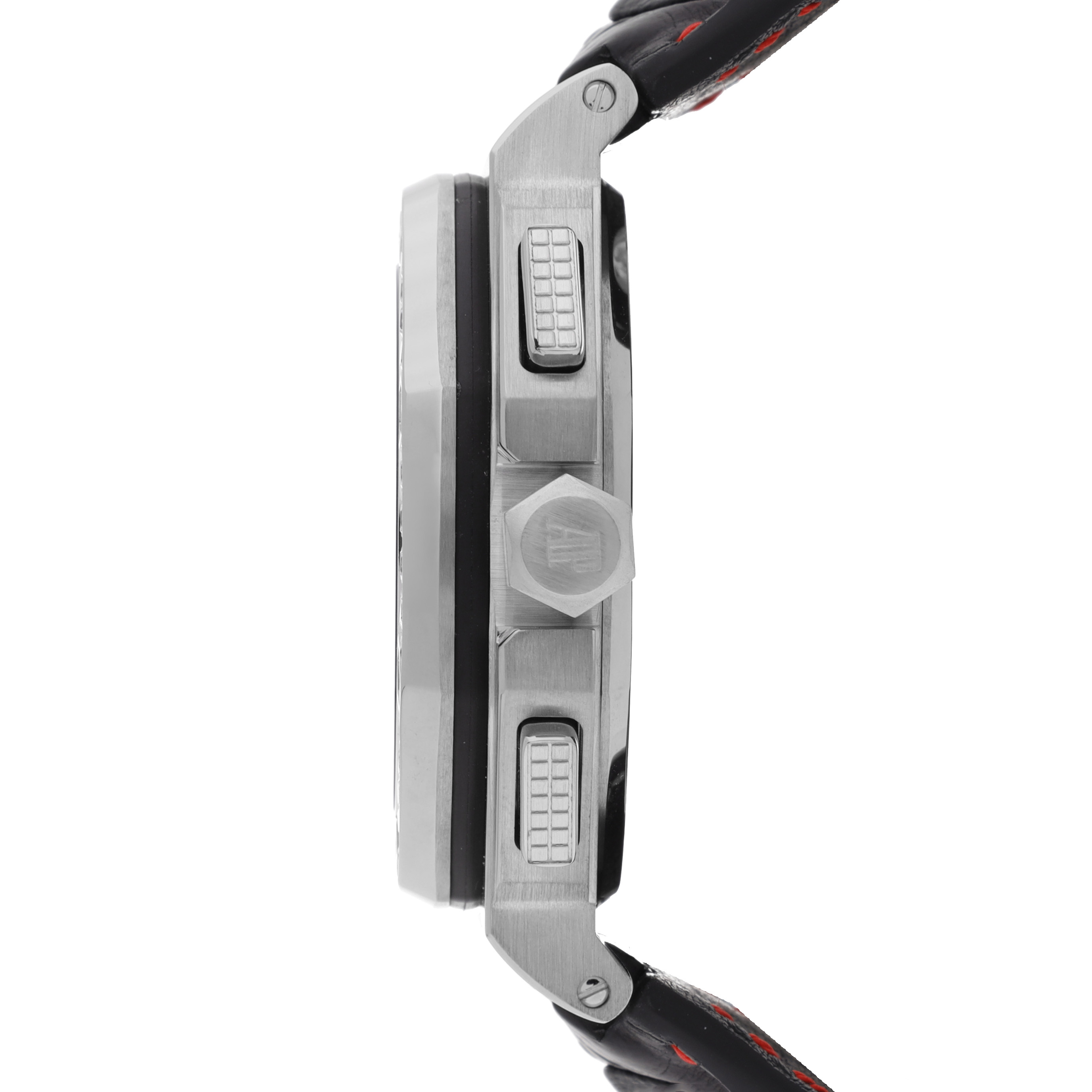 Audemars Piguet Royal Oak Offshore 26134BC