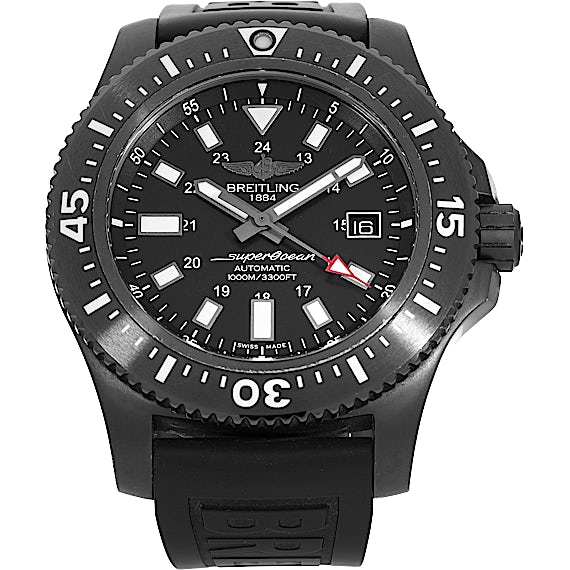 Breitling Superocean M1739313.BE92.227S.M20SS.1 Breitling Superocean M1739313.BE92.227S.M20SS.1