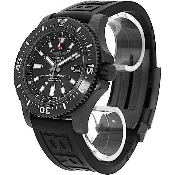 Breitling Superocean M1739313.BE92.227S.M20SS.1 Breitling Superocean M1739313.BE92.227S.M20SS.1