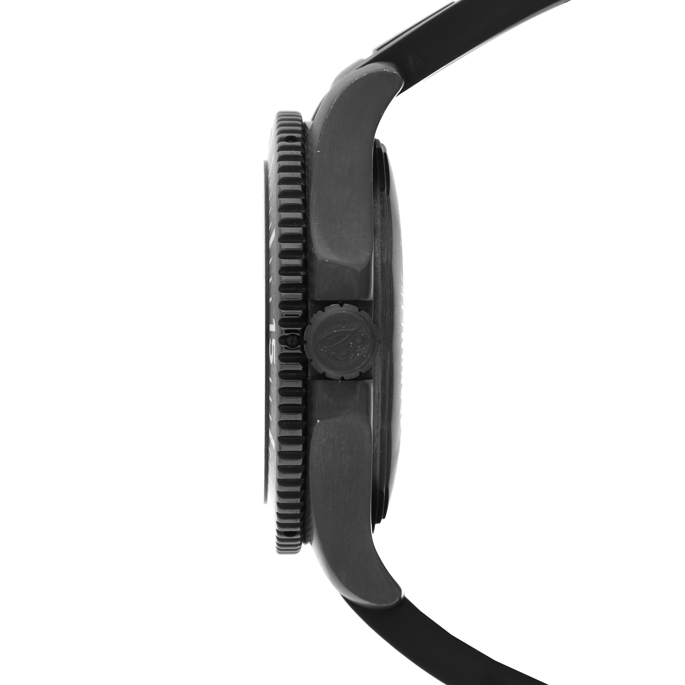 Breitling Superocean M1739313.BE92.227S.M20SS.1