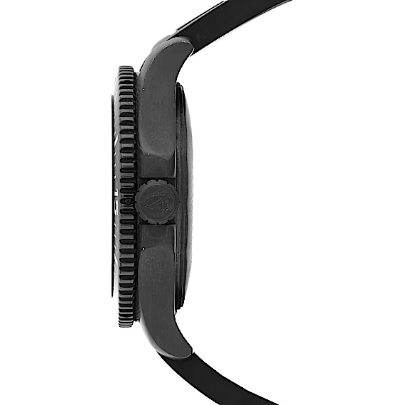 Breitling Superocean M1739313.BE92.227S.M20SS.1 Breitling Superocean M1739313.BE92.227S.M20SS.1