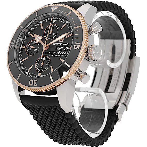 Breitling Superocean U13313121B1S1 Breitling Superocean U13313121B1S1