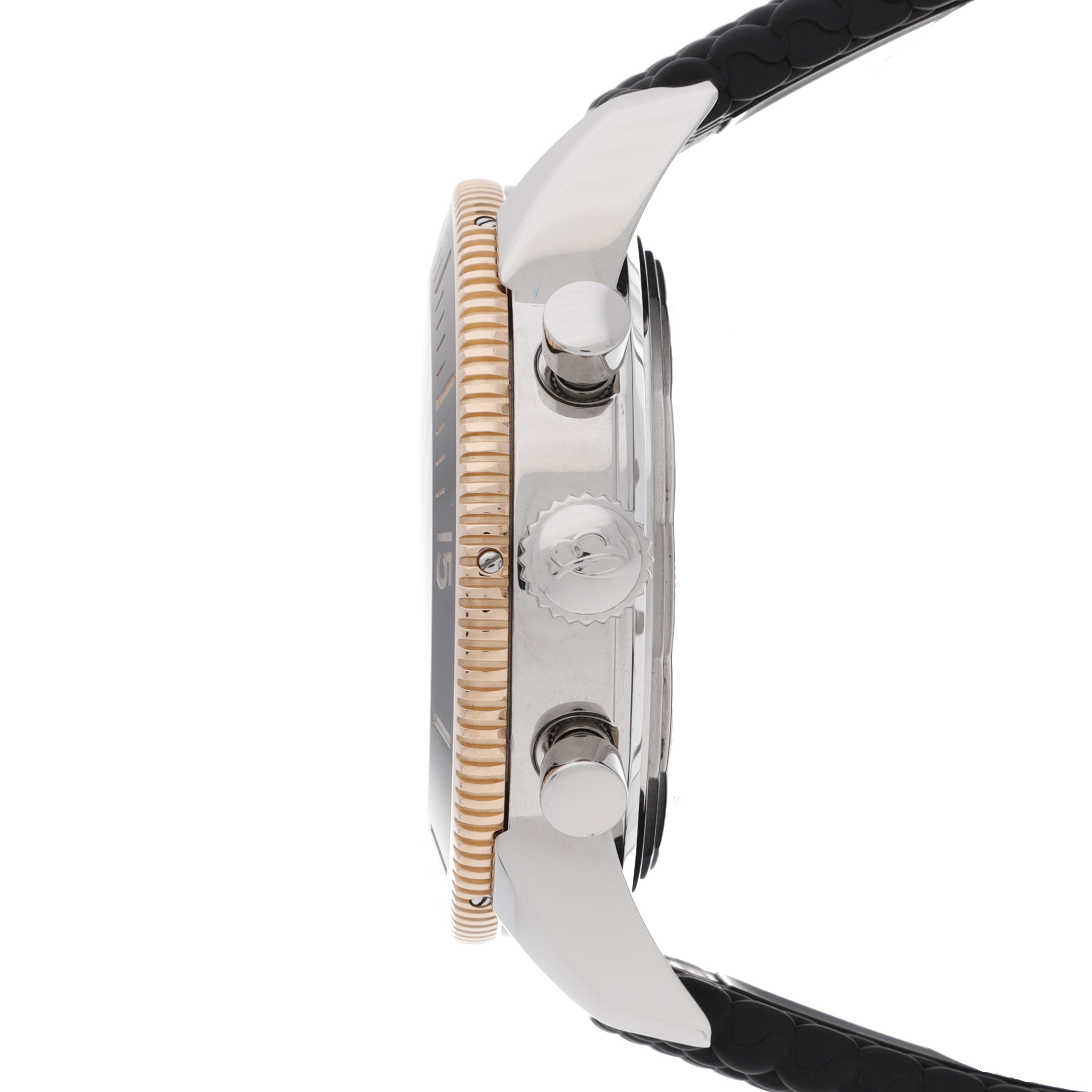 Breitling Superocean U13313121B1S1