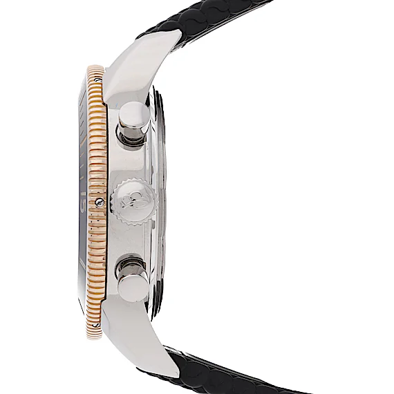 Breitling Superocean U13313121B1S1 Breitling Superocean U13313121B1S1