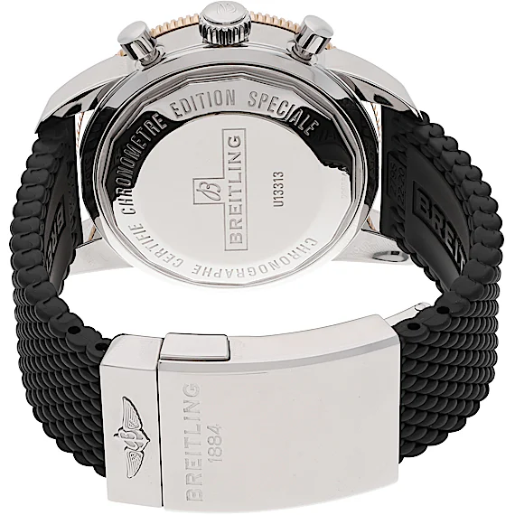 Breitling Superocean U13313121B1S1 Breitling Superocean U13313121B1S1