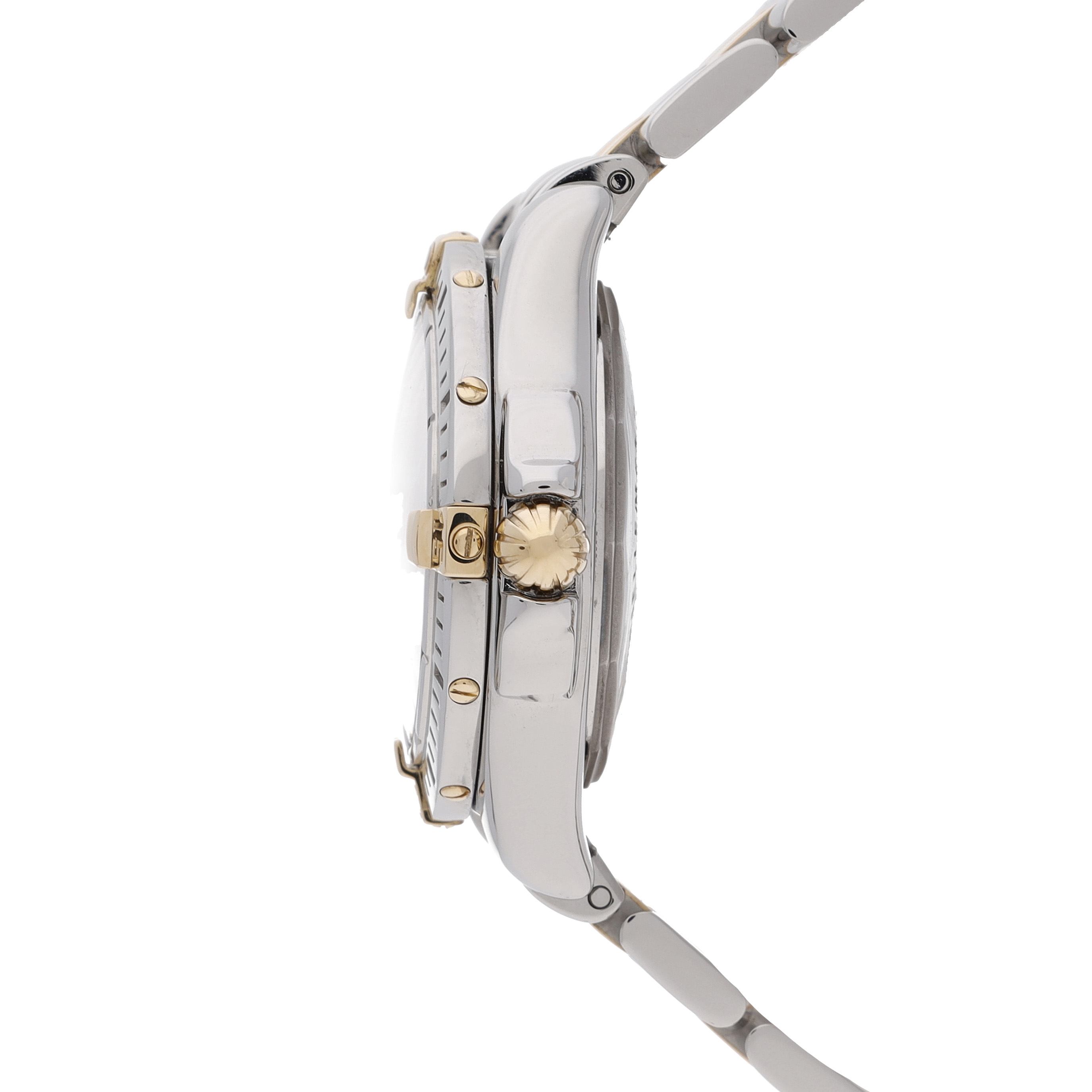 Breitling Cockpit B71356