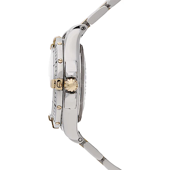 Breitling Cockpit B71356 Breitling Cockpit B71356