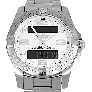 Breitling Aerospace E79363 Breitling Aerospace E79363