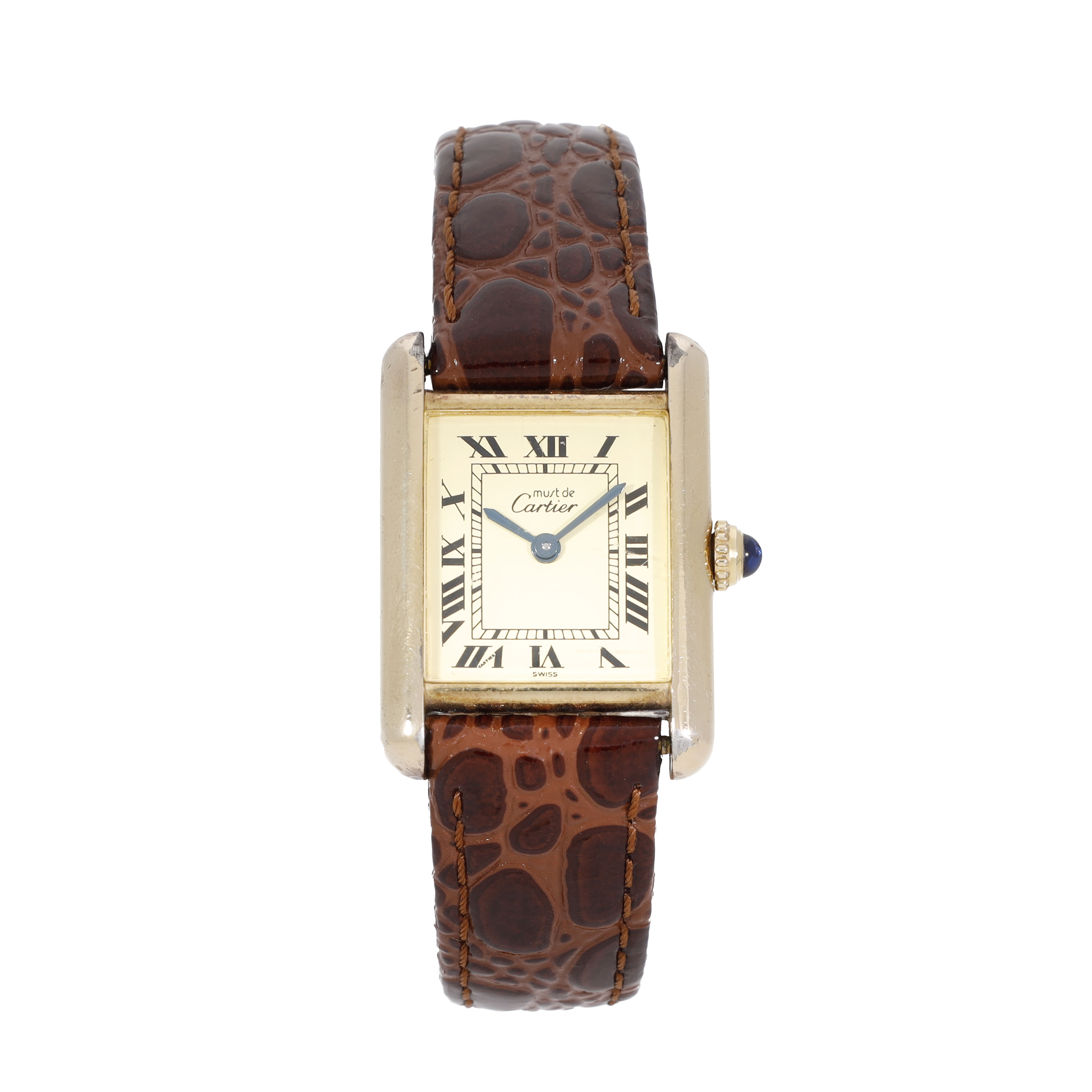 Cartier Tank 5057001