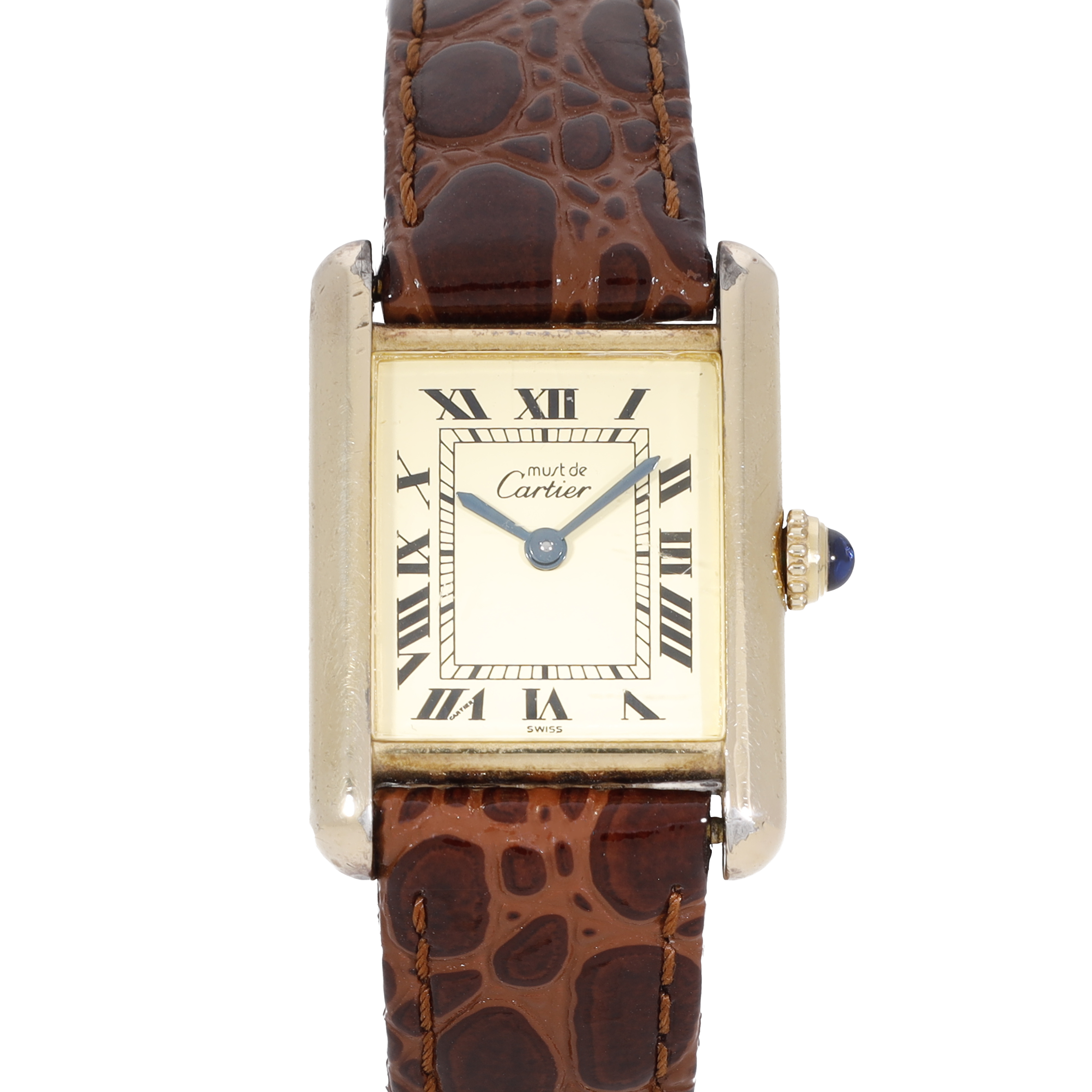 Cartier Tank 5057001