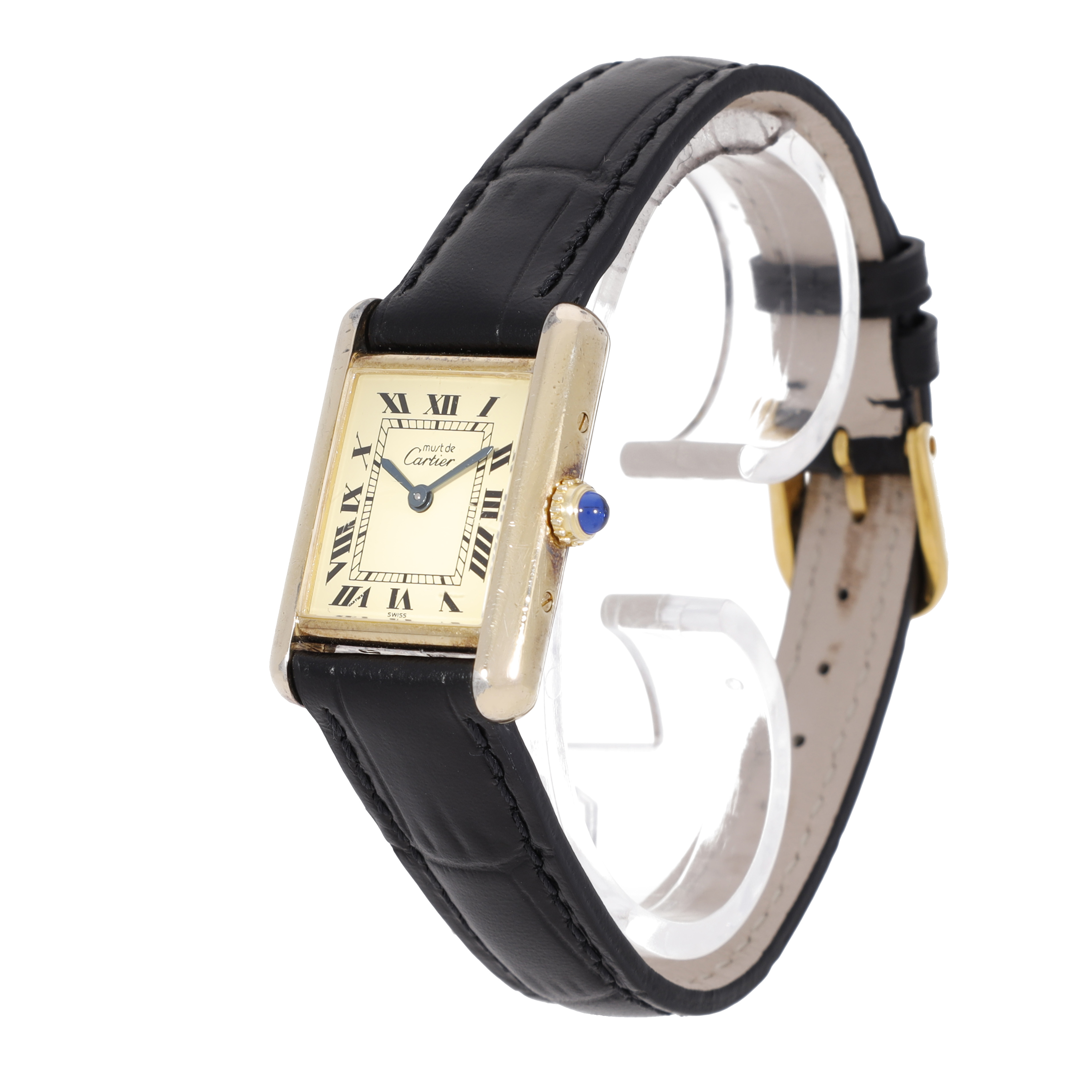 Cartier Tank 5057001