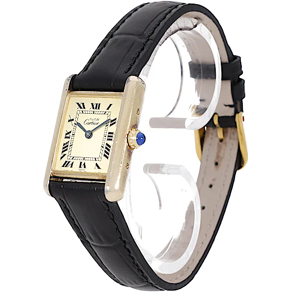 Cartier Tank 5057001 Cartier Tank 5057001