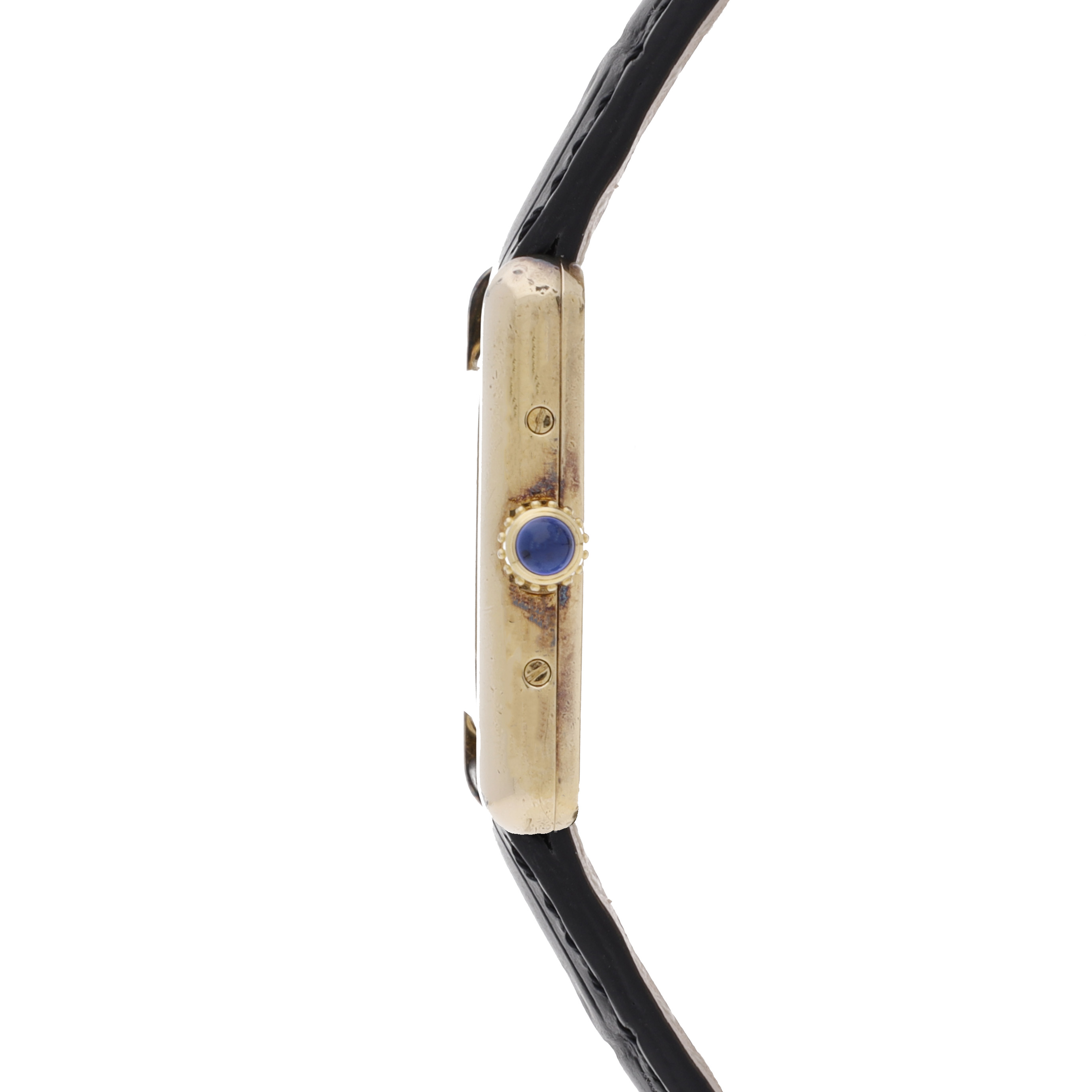 Cartier Tank 5057001