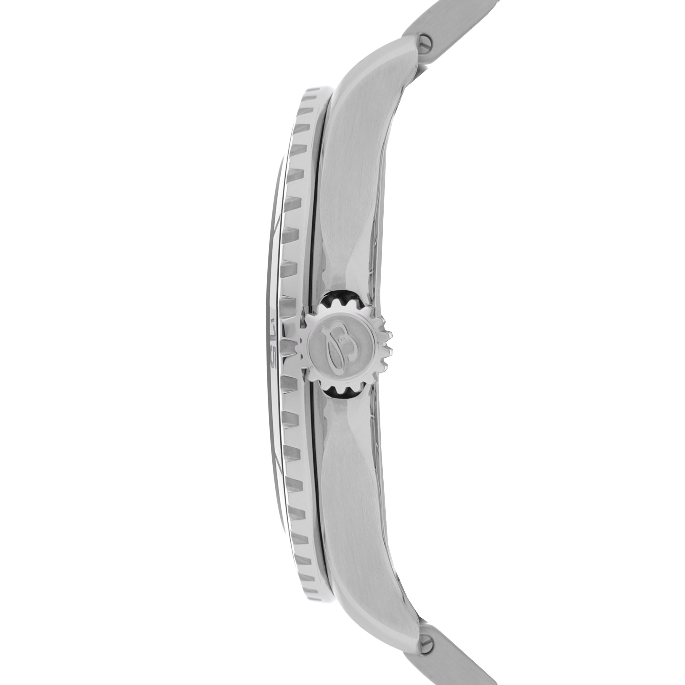 Breitling Superocean A17376