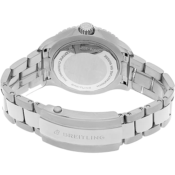 Breitling Superocean A17376 Breitling Superocean A17376