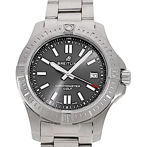 Breitling Colt A1731310.F584.190A Breitling Colt A1731310.F584.190A