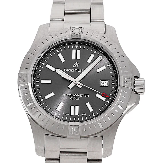 Breitling Colt A1731310.F584.190A Breitling Colt A1731310.F584.190A