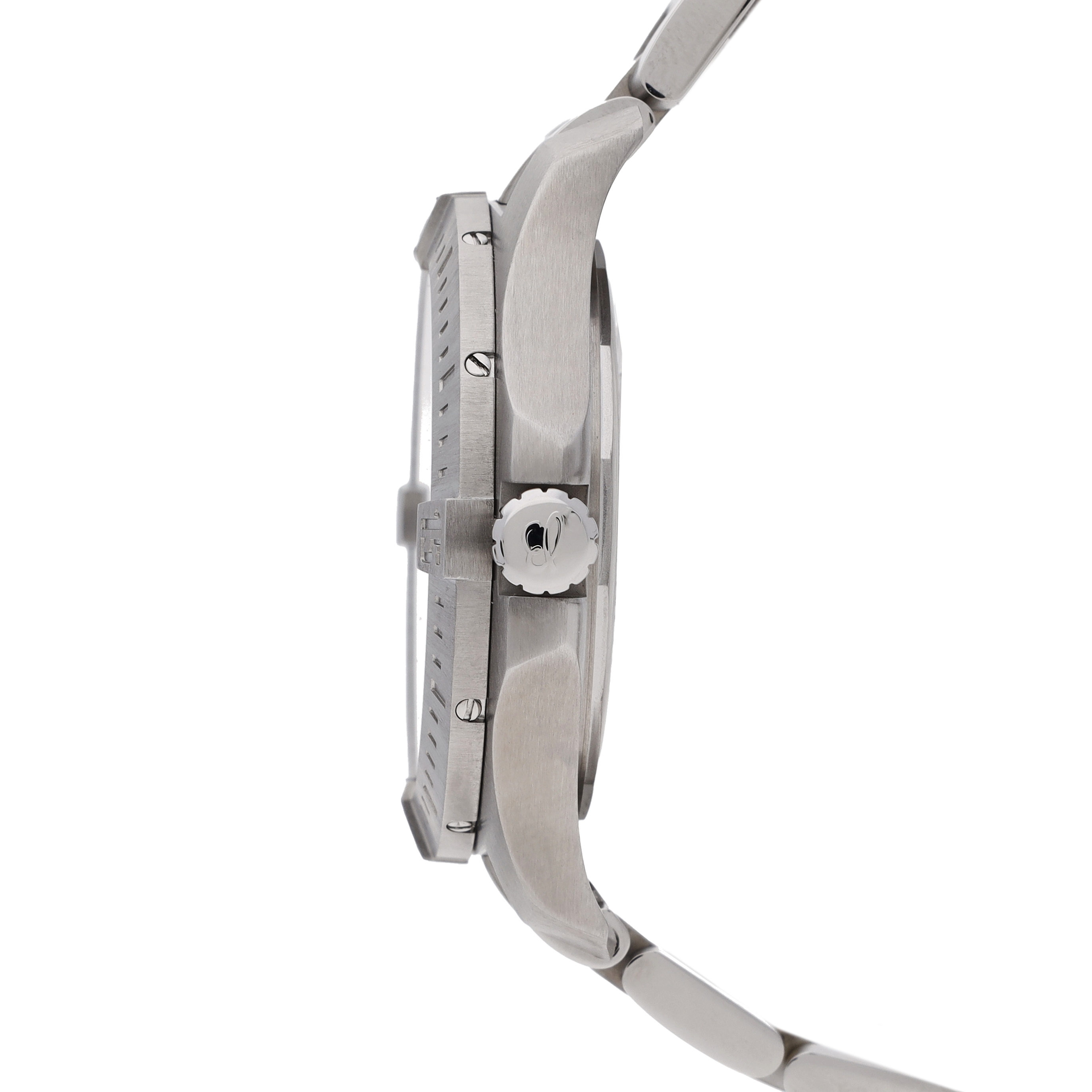 Breitling Colt A1731310.F584.190A