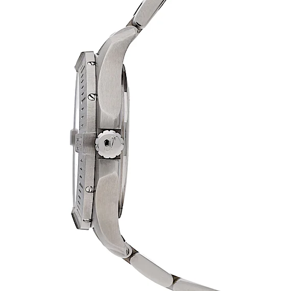 Breitling Colt A1731310.F584.190A Breitling Colt A1731310.F584.190A