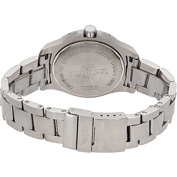 Breitling Colt A1731310.F584.190A Breitling Colt A1731310.F584.190A
