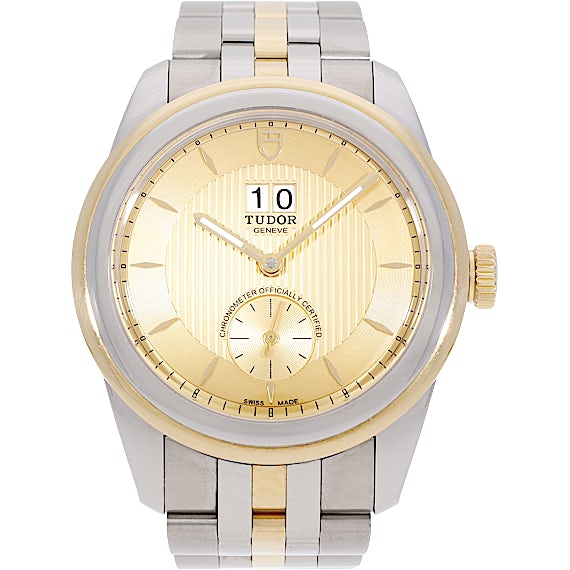 Tudor Glamour M57103-0003 Tudor Glamour M57103-0003