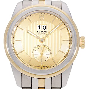 Tudor Glamour M57103-0003 Tudor Glamour M57103-0003