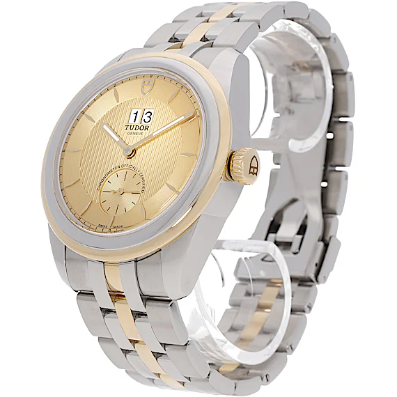 Tudor Glamour M57103-0003 Tudor Glamour M57103-0003