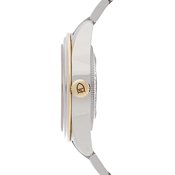 Tudor Glamour M57103-0003 Tudor Glamour M57103-0003