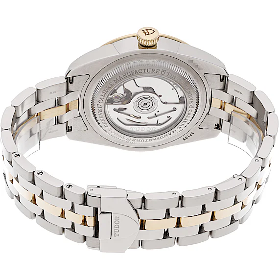 Tudor Glamour M57103-0003 Tudor Glamour M57103-0003