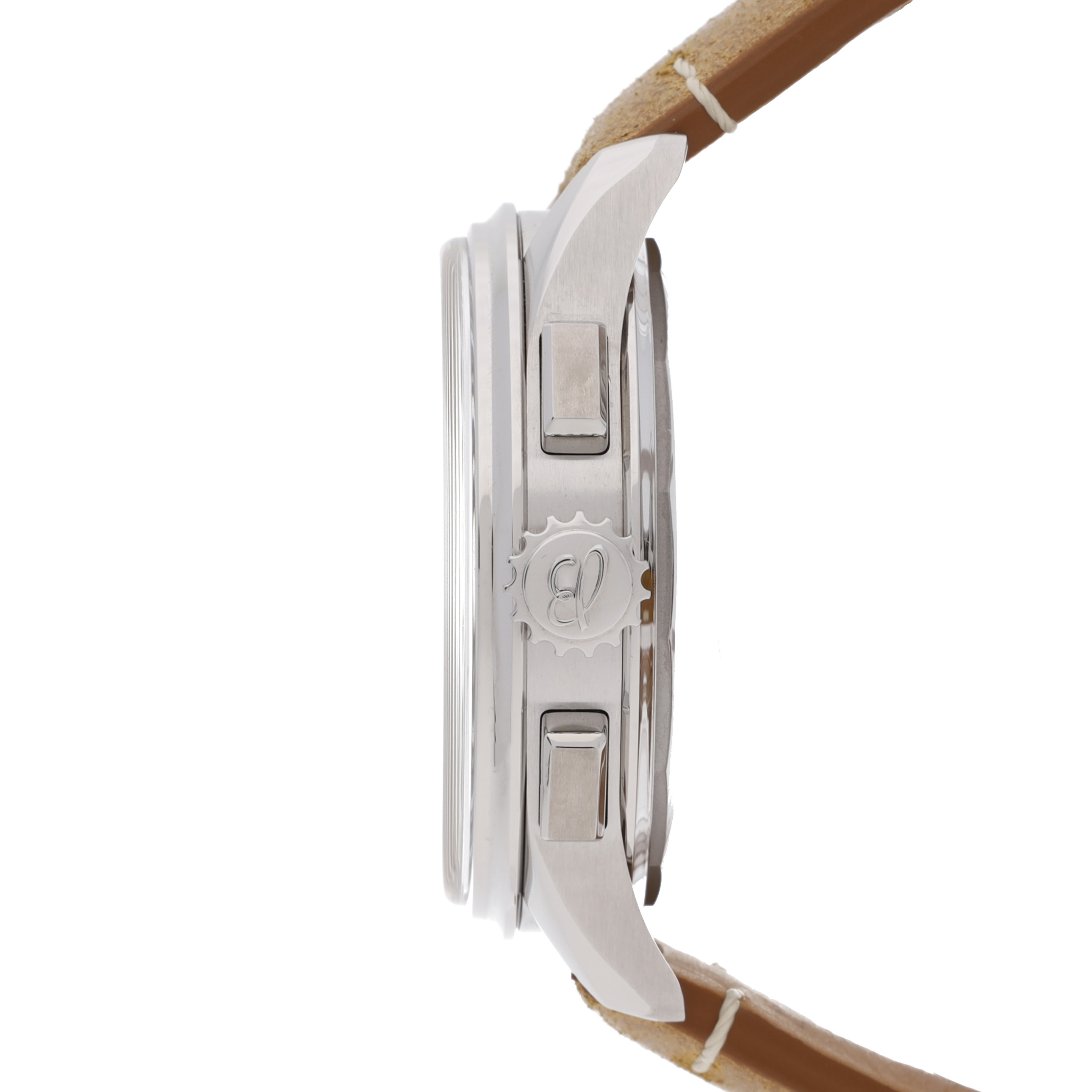 Breitling Premier AB0118A21B1X1