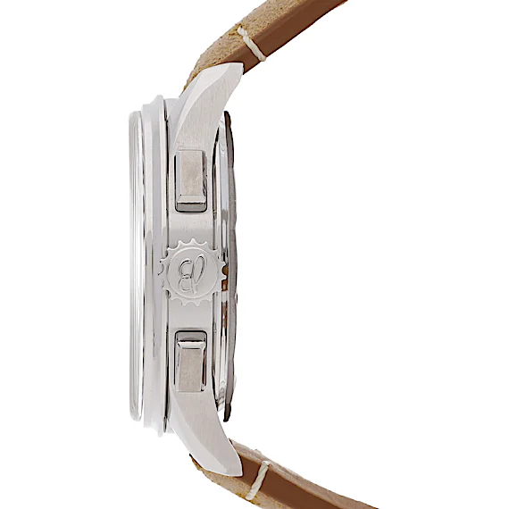 Breitling Premier AB0118A21B1X1 Breitling Premier AB0118A21B1X1