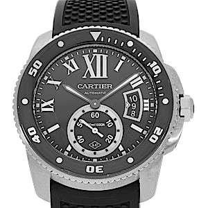 Cartier Calibre W7100056 Cartier Calibre W7100056