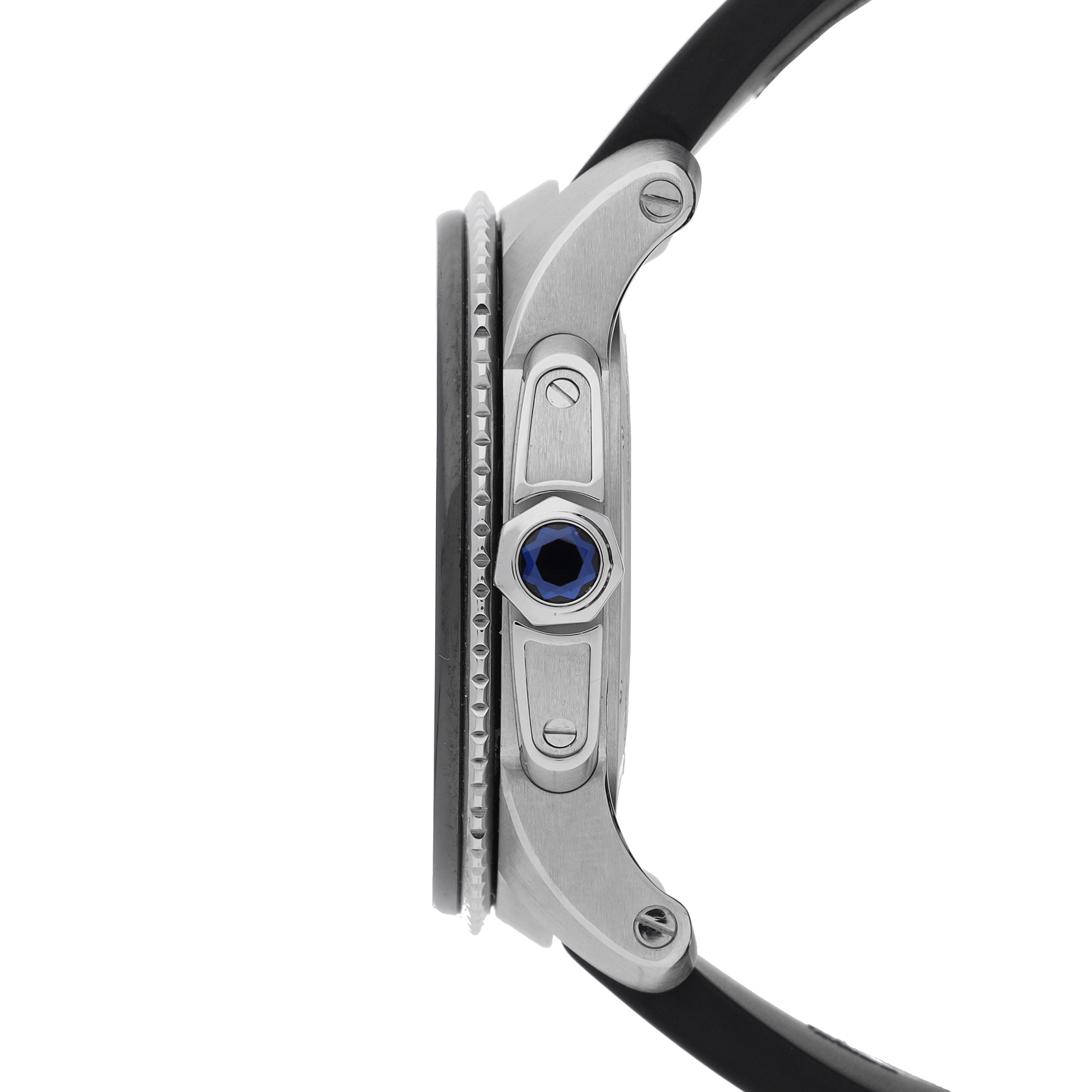 Cartier Calibre W7100056