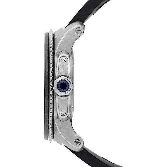 Cartier Calibre W7100056 Cartier Calibre W7100056