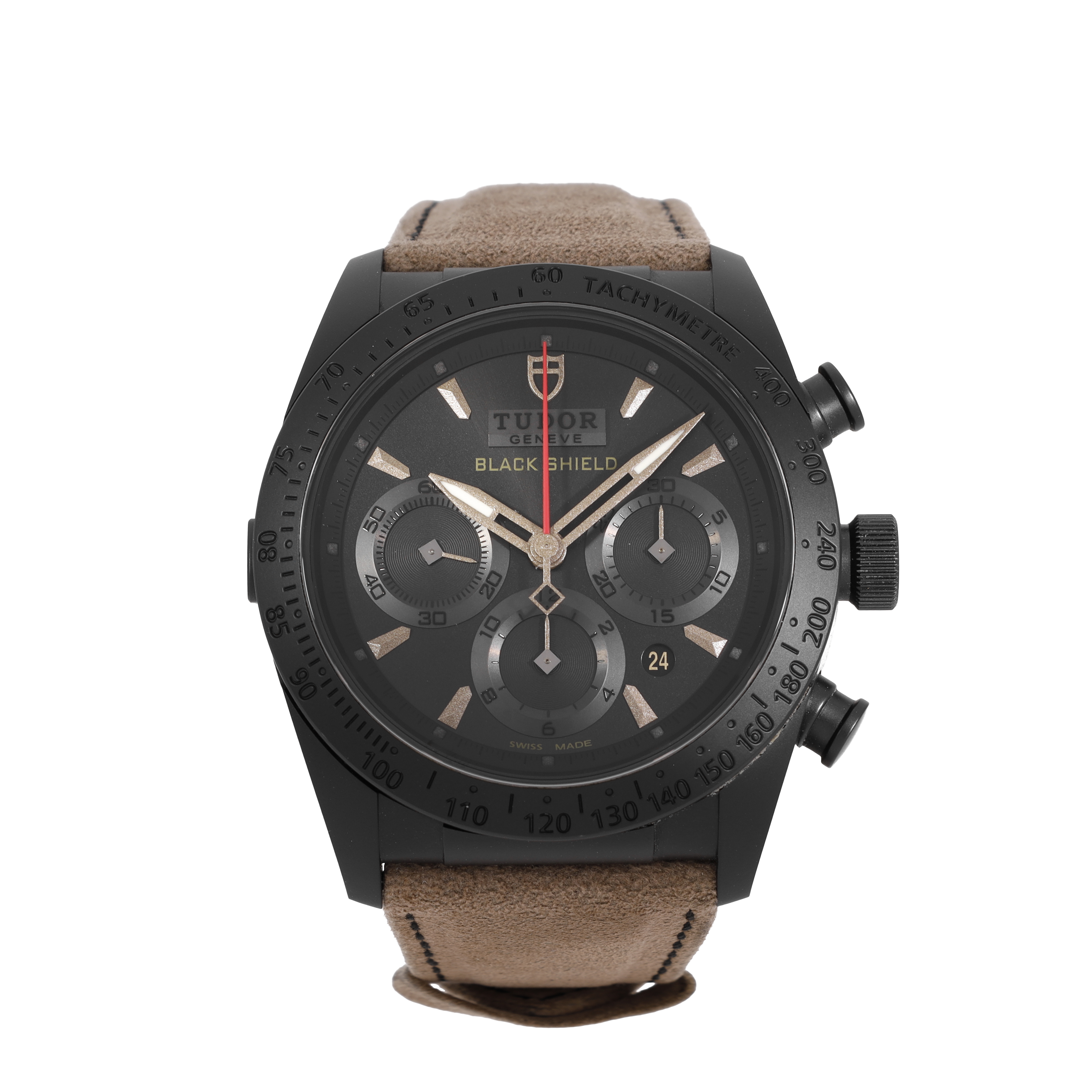 Tudor Fastrider M42000CN-0016