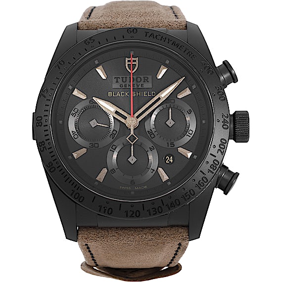 Tudor Fastrider M42000CN-0016 Tudor Fastrider M42000CN-0016