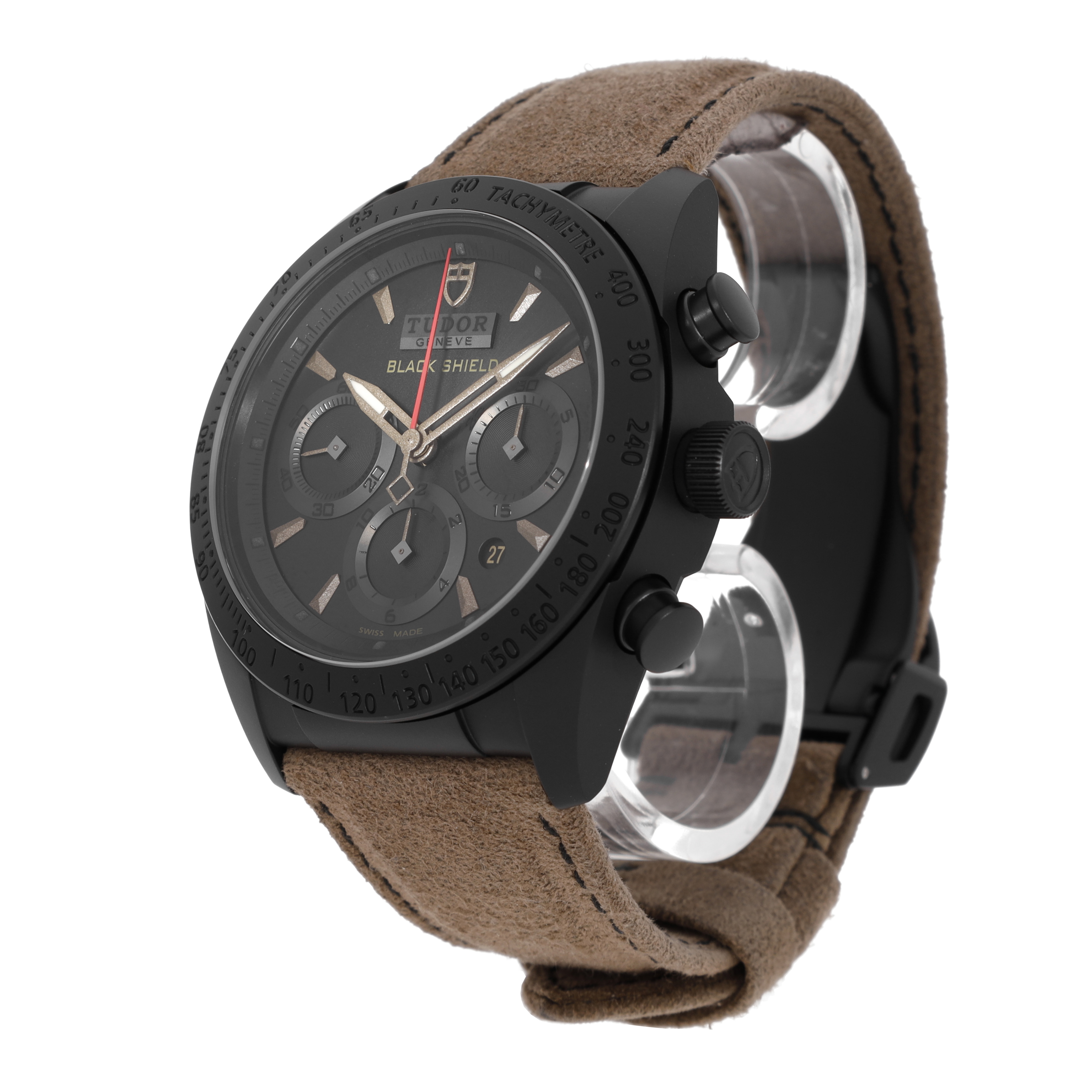 Tudor Fastrider M42000CN-0016