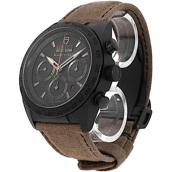 Tudor Fastrider M42000CN-0016 Tudor Fastrider M42000CN-0016