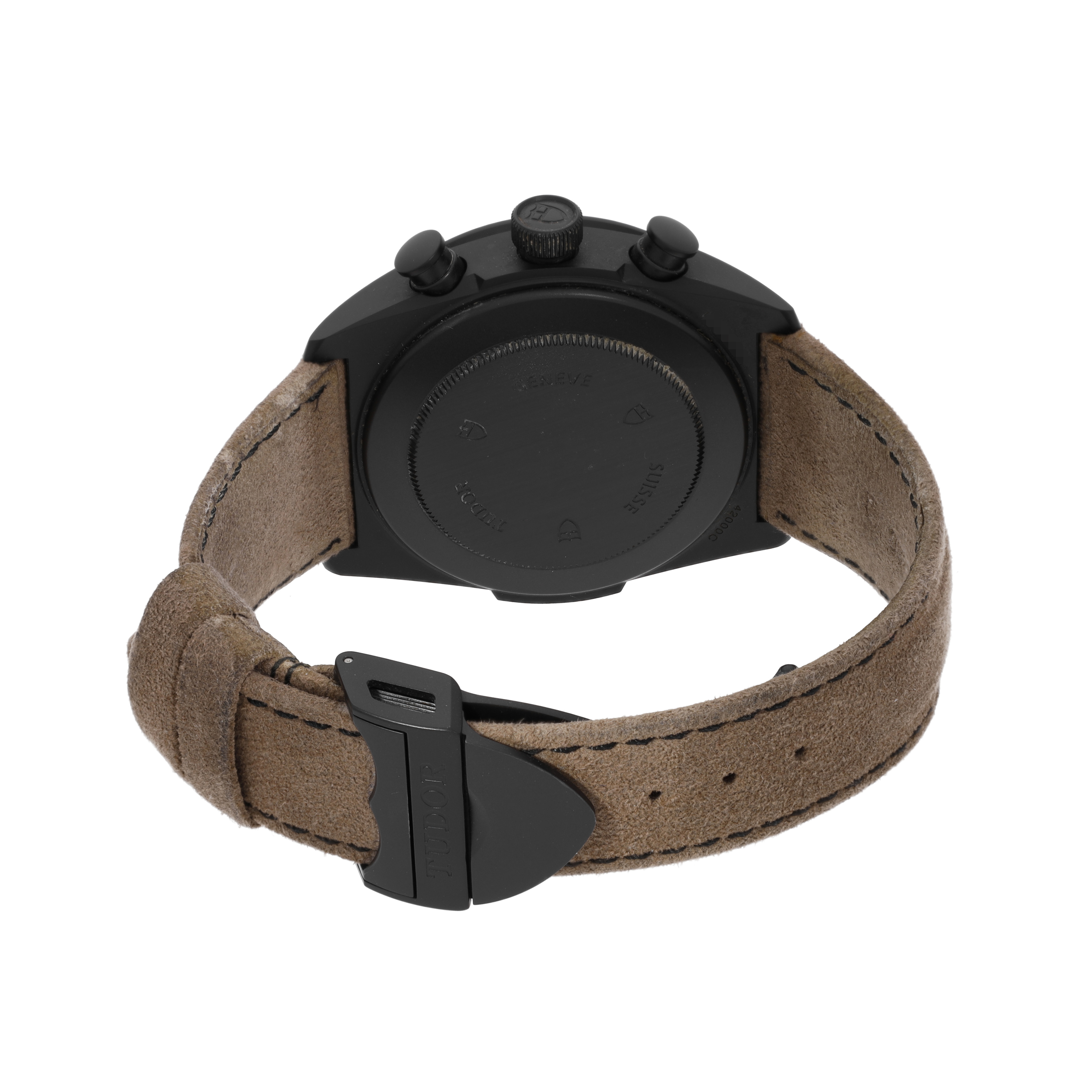 Tudor Fastrider M42000CN-0016