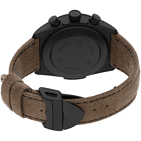 Tudor Fastrider M42000CN-0016 Tudor Fastrider M42000CN-0016